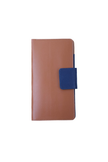 Offikraft Quest Gift Set